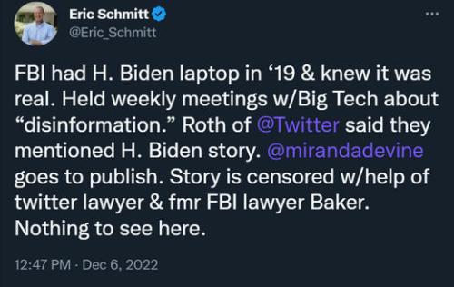 fbi151
