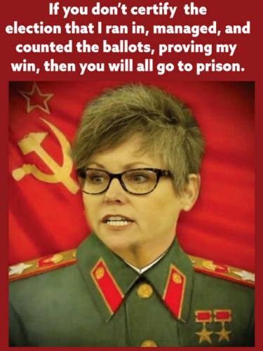 FB_IMG_1670271249458