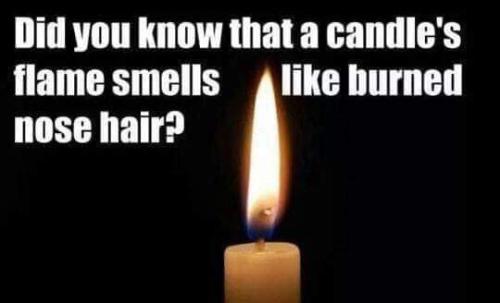FB_IMG_1670003149223