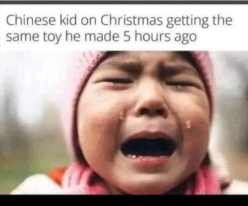 Screenshot_2022-12-19-21-36-36-17_1c337646f29875672b5a61192b9010f9