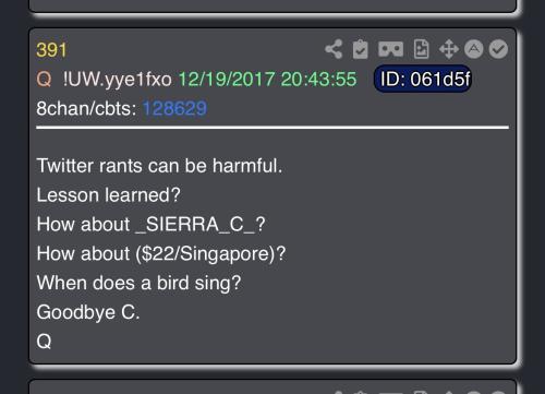 128c2d94c984ac32