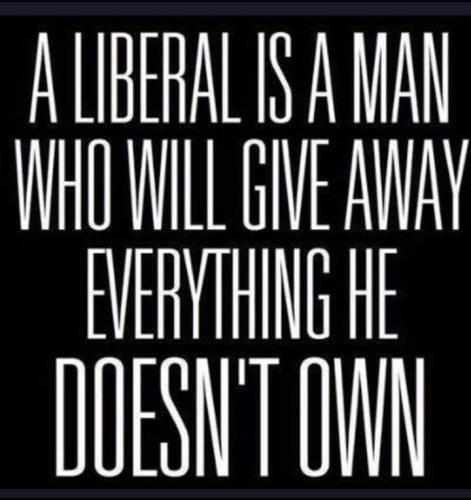 FB_IMG_1672409664693