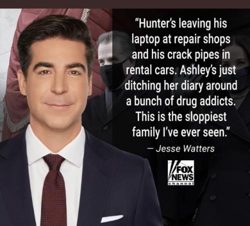 13:01:00 GMT-0500 (EST).image