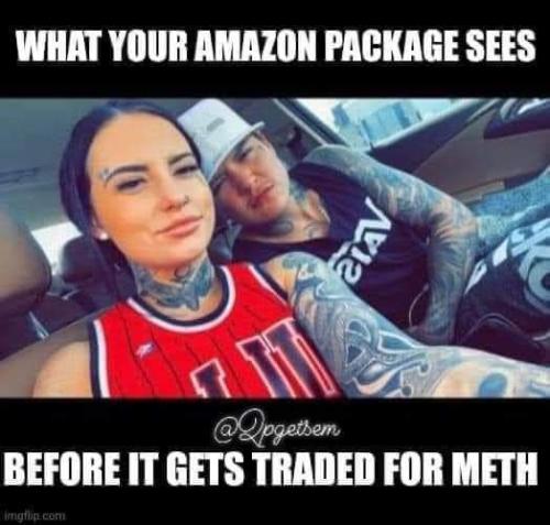 FB_IMG_1670877533728