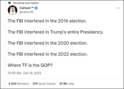 fbi162