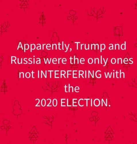 5A9E8D4A-7DCF-4029-99C0-B37C267EA715