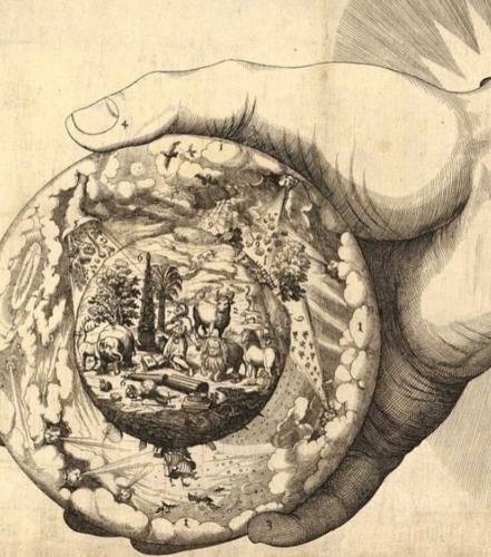 Screenshot_2022-12-22-12-15-33-32_1c337646f29875672b5a61192b9010f9