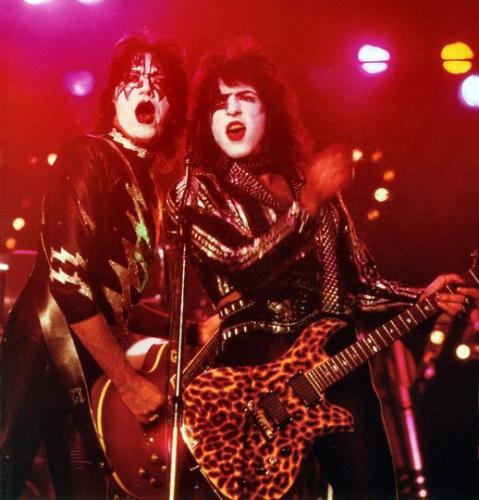 322696749_1361652254592708_7869931190911206483_n