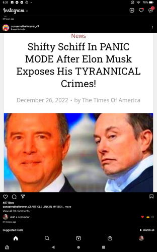 Screenshot_20221227-213751