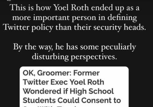 12:11:58 GMT-0500 (EST).image