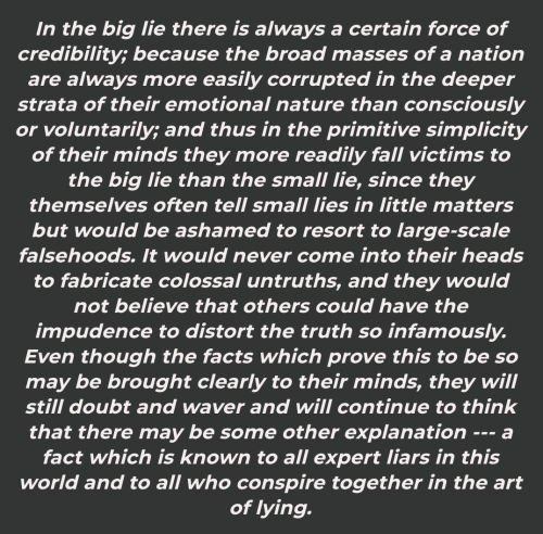 Screenshot_2022-12-02-12-26-47_kindlephoto-99994599