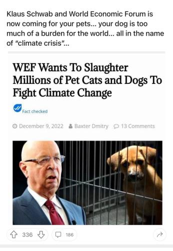 D3FB0C09-6A86-4047-A47D-FCC573D67813