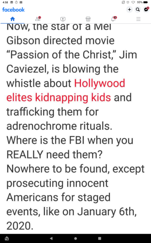 Screenshot_20221204-165807