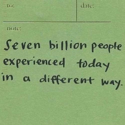 19:54:30 GMT-0600 (CST)