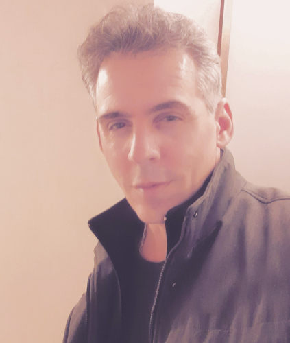 _storage_emulated_0_Android_data_com.video.editor.filto_files_Pictures_Filto_filto_20221203002404