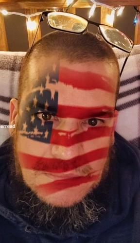 VideoCapture_20221203-211859