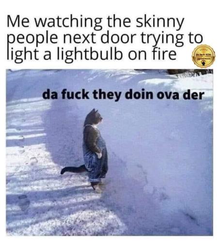 FB_IMG_1670905965802