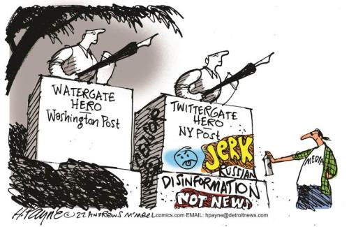 payn_c19484620221208114555-800x0