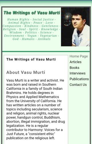 Screenshot_2022-12-01-06-57-27-96_40deb401b9ffe8e1df2f1cc5ba480b12