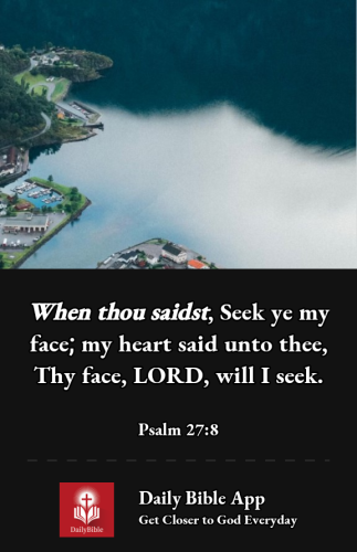 2022-12-191671495403120