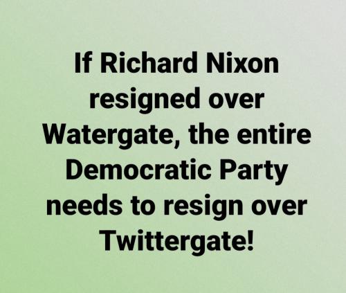 Screenshot_20221203-135621_Facebook