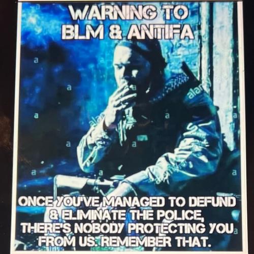 a5c36bce-aca6-4af9-8a4a-c76044ab2dea