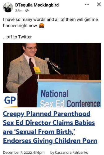 Screenshot_20221204-075727_Facebook