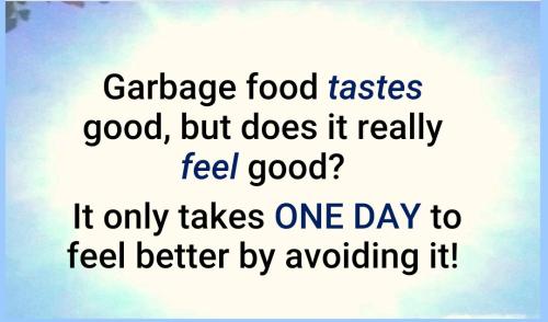 13:21:59 GMT-0500 (EST)