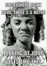 317958476_1529200664254732_8370441672254940863_n