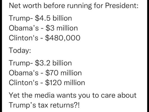 Screenshot_20221224_184055_YouTube