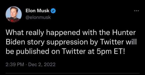 FB_IMG_1670014984015