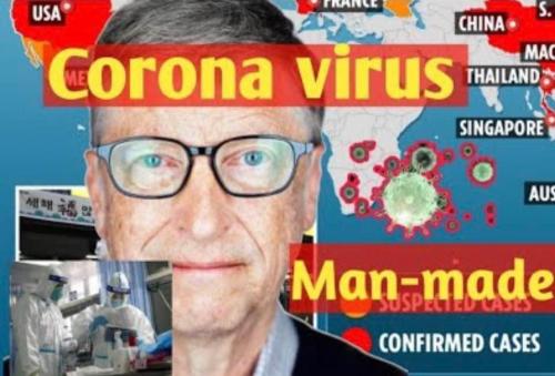 6BF1B9DC-2A1E-4177-BF67-50A8BAE8873F