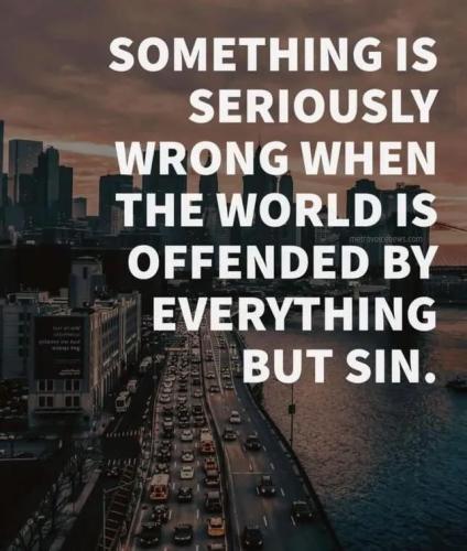 FB_IMG_1672185126913