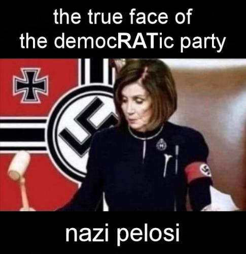 nancy1003