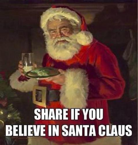 57178CA1-7148-4924-88D3-110B8AEC43BE