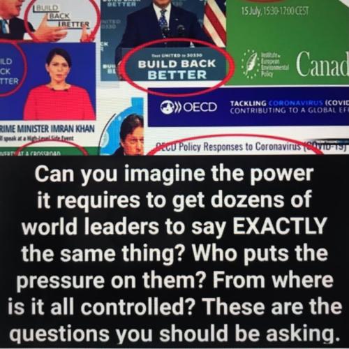 dc20bca5-8ff6-466e-9057-4085fa9a453d