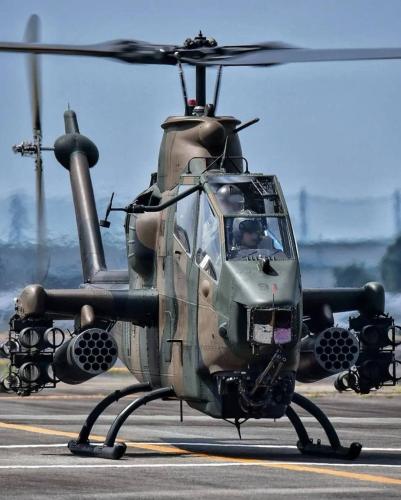 319394775_540657014647485_8898390631409289773_n