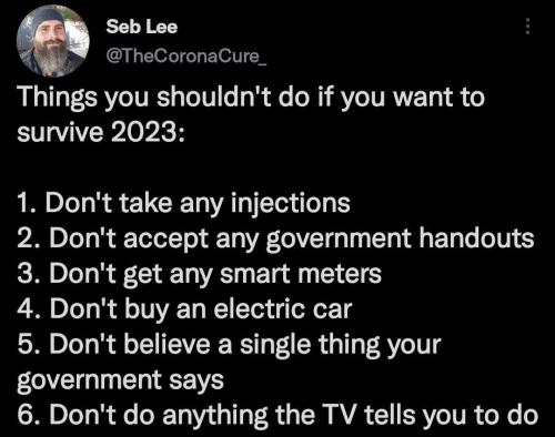 2023 2
