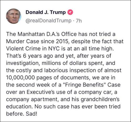trump190