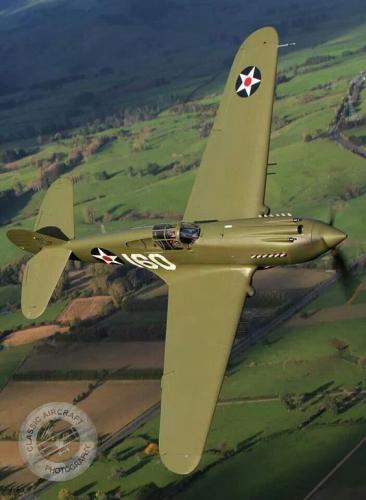 a8f2a4748d5c58bcdd00362f63390224