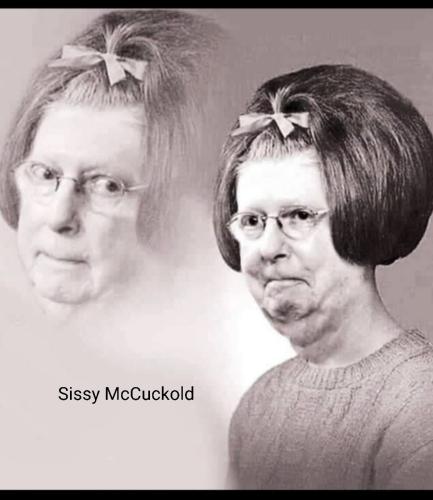 a314c08a-4510-4658-b40d-02e3e07b7443