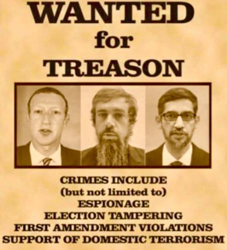 D78FE573-9E9E-481B-8932-F3D1CC3ACE7F