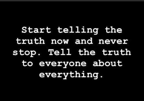 11:19:58 GMT-0600