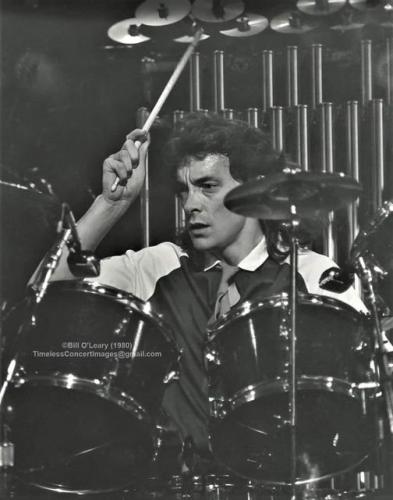 318618623_3413243428953433_1865505963324192126_n