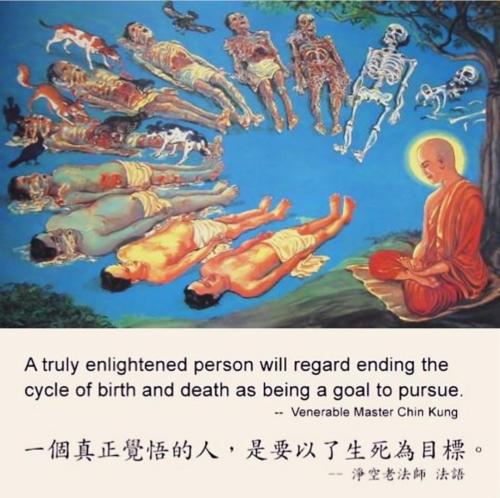 Screenshot_2022-12-22-12-00-48-05_1c337646f29875672b5a61192b9010f9