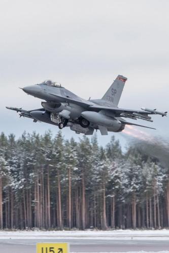 320046750_698766684926368_6799123762075039398_n