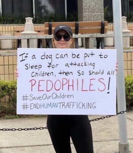 Screenshot_20221211_122145_Quora