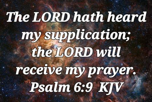 02:12:24 GMT-0800 (PST)