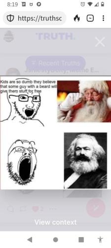 5a598e5a-b39a-4a19-be47-7099674595cb