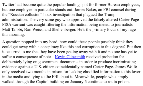 FBI 4